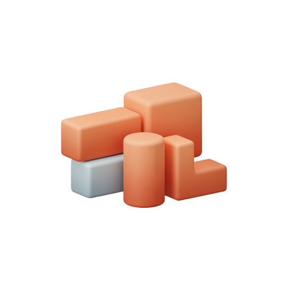 Силикатная продукция