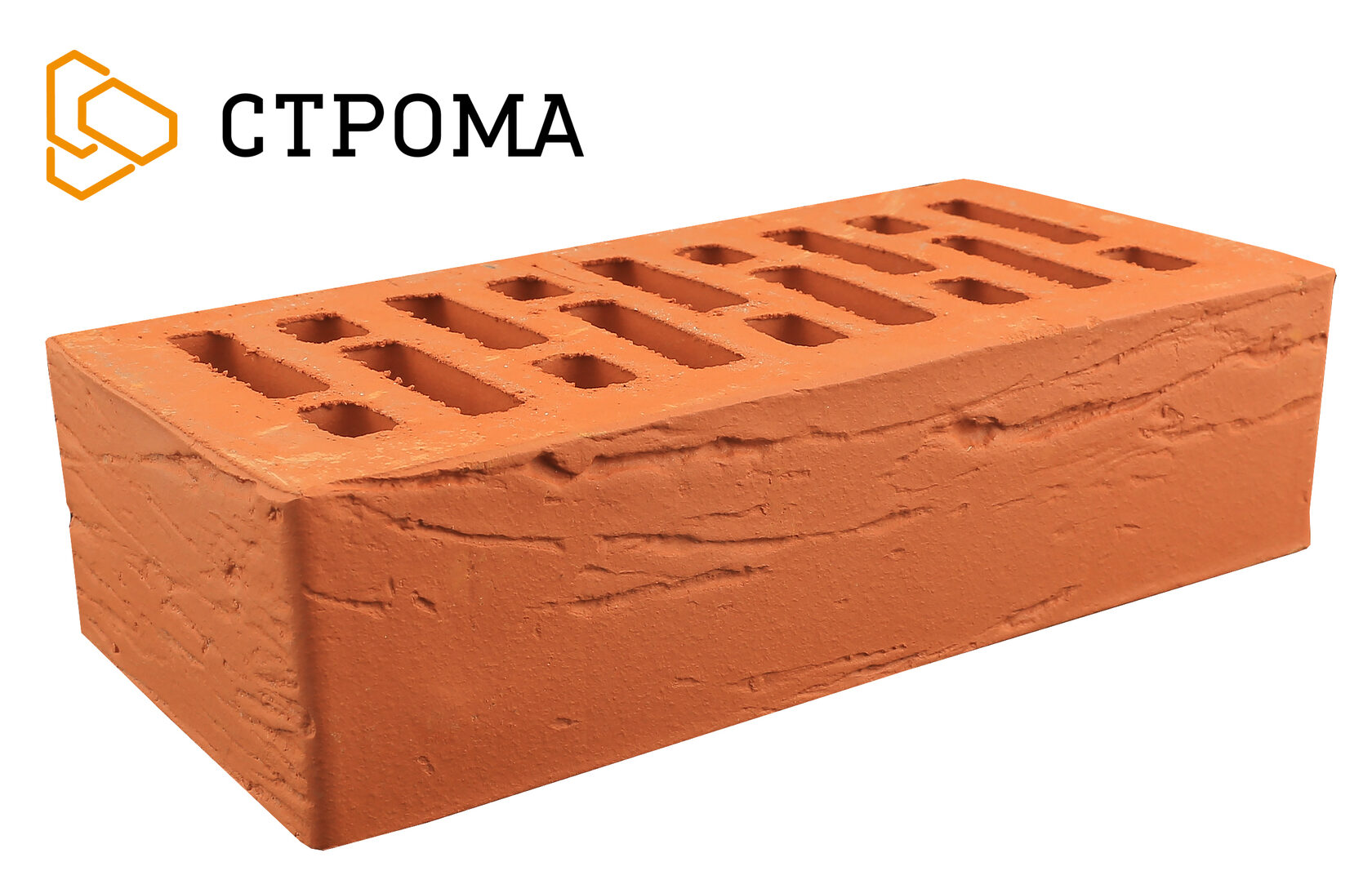 Красный Рустик 1НФ