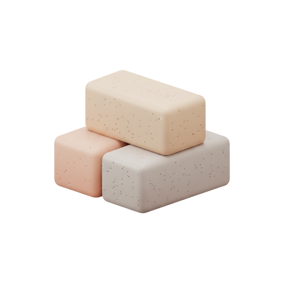 Газобетонный блок